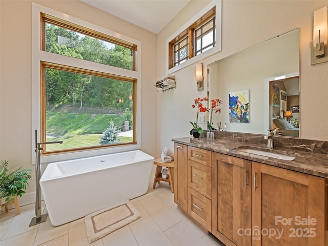 164 Flowing Hills Dr, Clyde, NC 28721 - photo 27