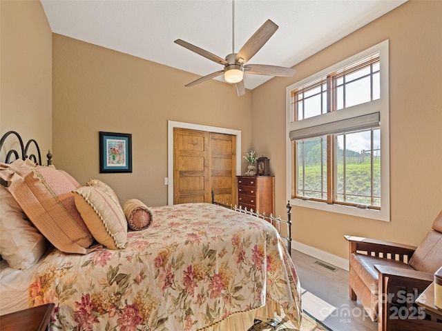 164 Flowing Hills Dr, Clyde, NC 28721 - photo 28