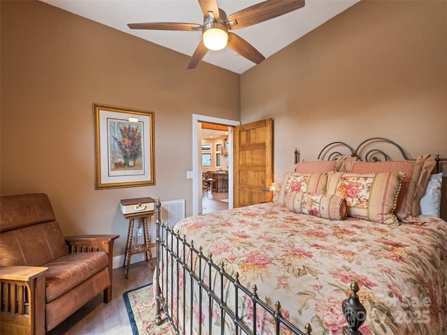 164 Flowing Hills Dr, Clyde, NC 28721 - photo 29
