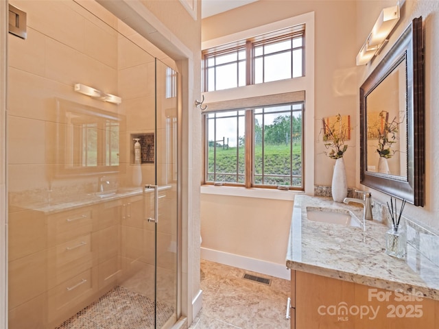 164 Flowing Hills Dr, Clyde, NC 28721 - photo 30