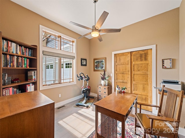 164 Flowing Hills Dr, Clyde, NC 28721 - photo 31