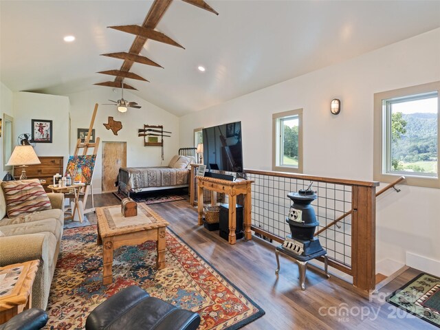 164 Flowing Hills Dr, Clyde, NC 28721 - photo 32