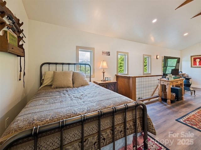 164 Flowing Hills Dr, Clyde, NC 28721 - photo 33