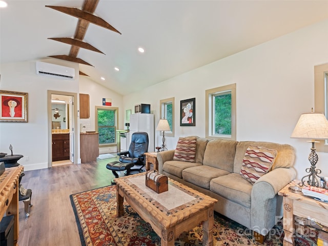 164 Flowing Hills Dr, Clyde, NC 28721 - photo 34