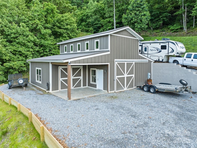 164 Flowing Hills Dr, Clyde, NC 28721 - photo 45