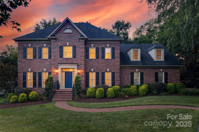 5510 Camilla Dr, Charlotte, NC 28226 - photo 1