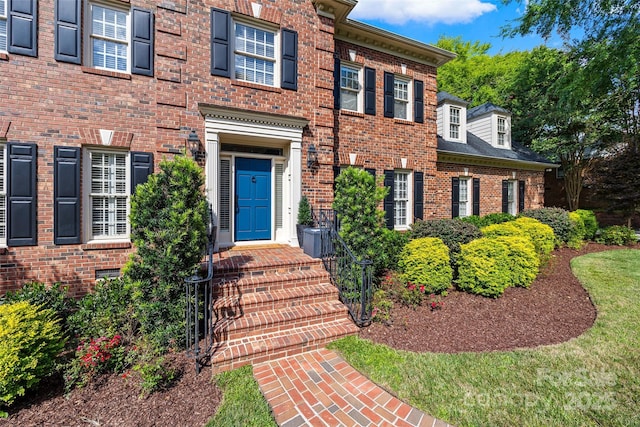 5510 Camilla Dr, Charlotte, NC 28226 - photo 3