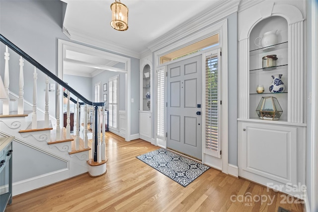 5510 Camilla Dr, Charlotte, NC 28226 - photo 4