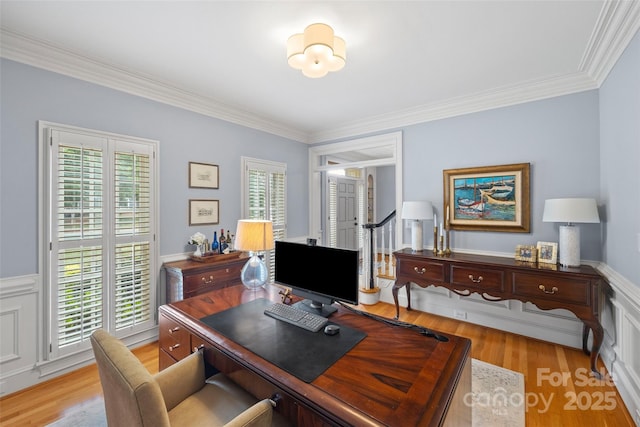 5510 Camilla Dr, Charlotte, NC 28226 - photo 9