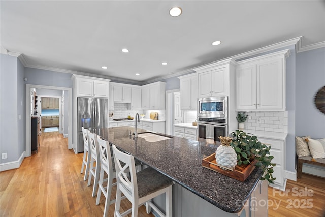5510 Camilla Dr, Charlotte, NC 28226 - photo 13