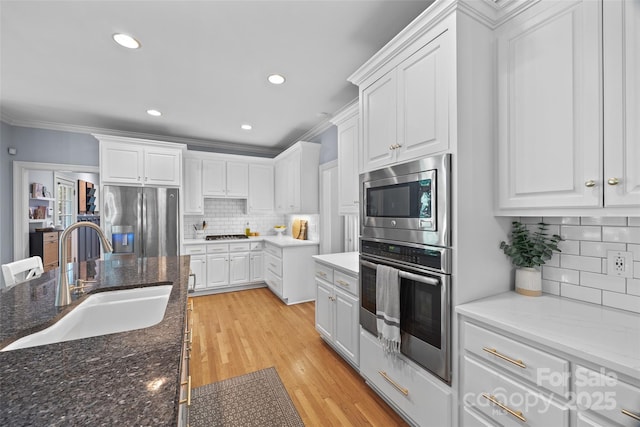 5510 Camilla Dr, Charlotte, NC 28226 - photo 14