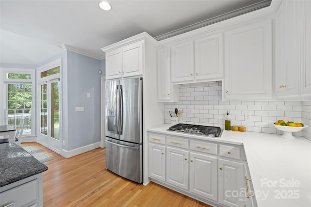 5510 Camilla Dr, Charlotte, NC 28226 - photo 16