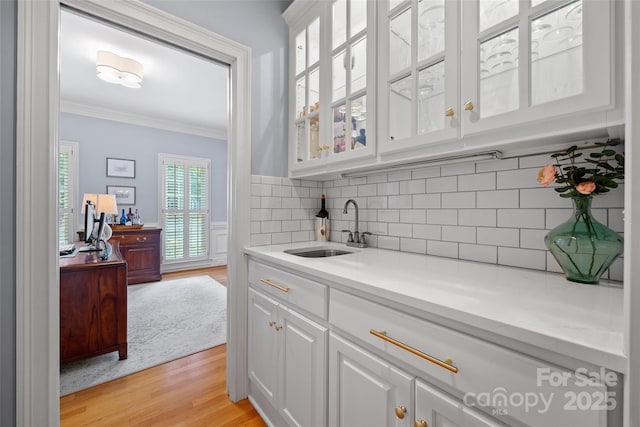 5510 Camilla Dr, Charlotte, NC 28226 - photo 17