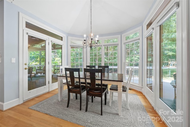5510 Camilla Dr, Charlotte, NC 28226 - photo 18