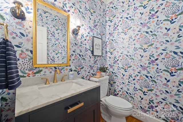 5510 Camilla Dr, Charlotte, NC 28226 - photo 20