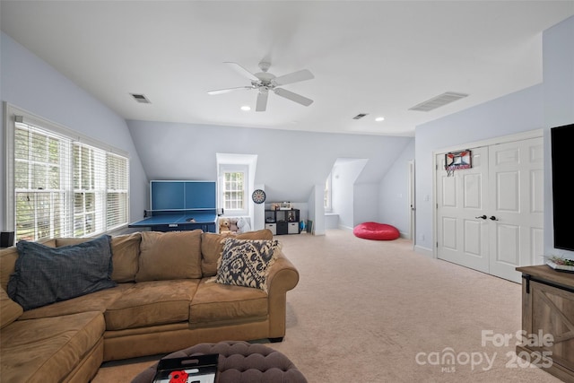 5510 Camilla Dr, Charlotte, NC 28226 - photo 21