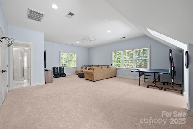 5510 Camilla Dr, Charlotte, NC 28226 - photo 22