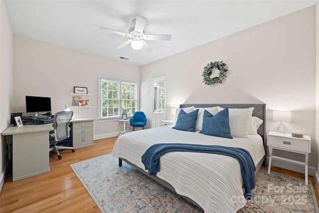 5510 Camilla Dr, Charlotte, NC 28226 - photo 23