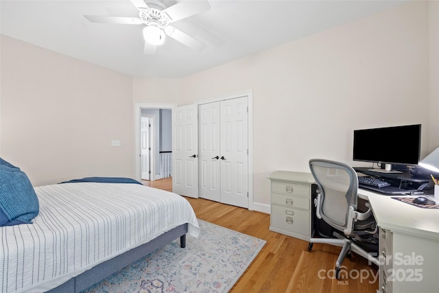 5510 Camilla Dr, Charlotte, NC 28226 - photo 24