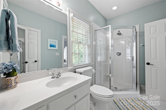 5510 Camilla Dr, Charlotte, NC 28226 - photo 25