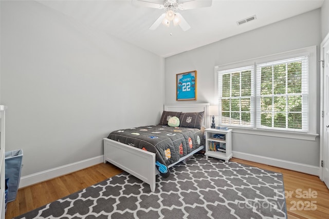 5510 Camilla Dr, Charlotte, NC 28226 - photo 26