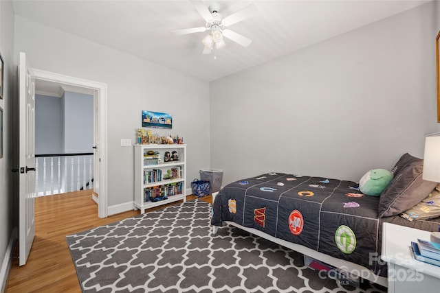 5510 Camilla Dr, Charlotte, NC 28226 - photo 27