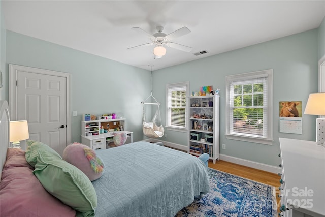 5510 Camilla Dr, Charlotte, NC 28226 - photo 28
