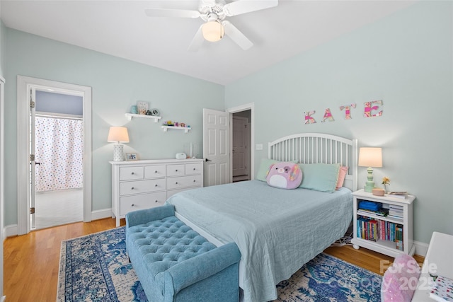 5510 Camilla Dr, Charlotte, NC 28226 - photo 29