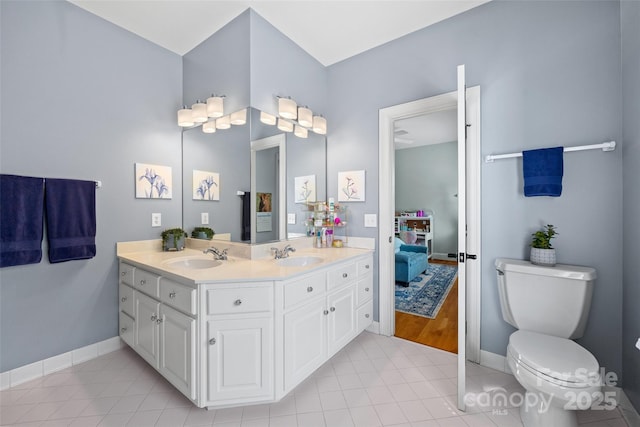 5510 Camilla Dr, Charlotte, NC 28226 - photo 30