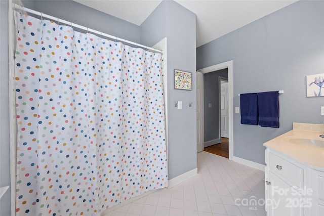 5510 Camilla Dr, Charlotte, NC 28226 - photo 31