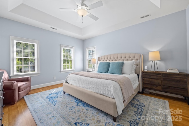 5510 Camilla Dr, Charlotte, NC 28226 - photo 32