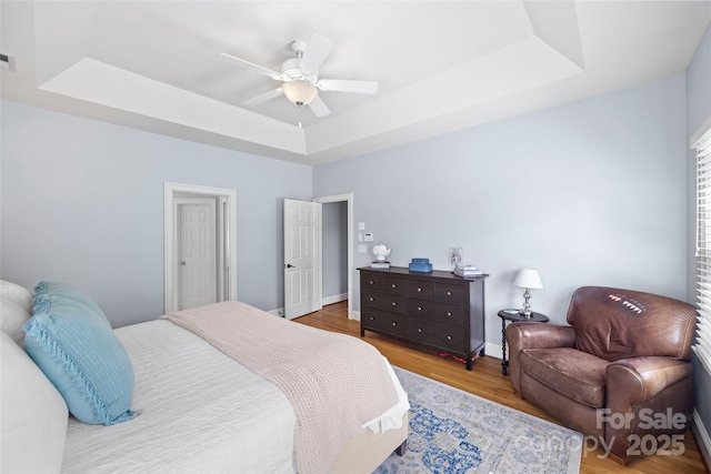 5510 Camilla Dr, Charlotte, NC 28226 - photo 33