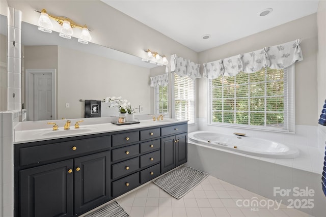5510 Camilla Dr, Charlotte, NC 28226 - photo 34