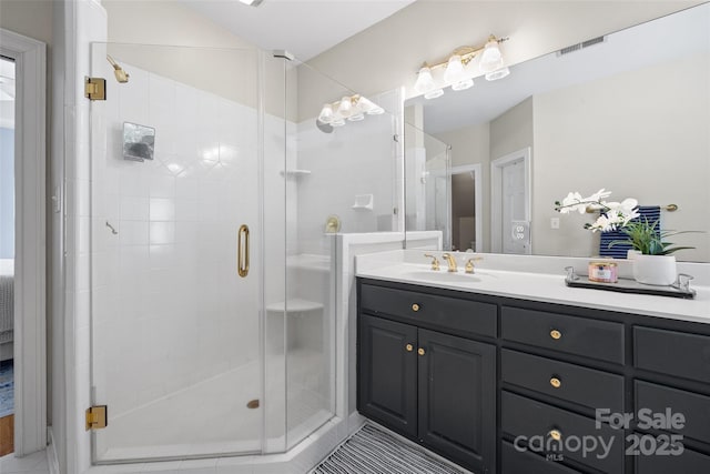 5510 Camilla Dr, Charlotte, NC 28226 - photo 35