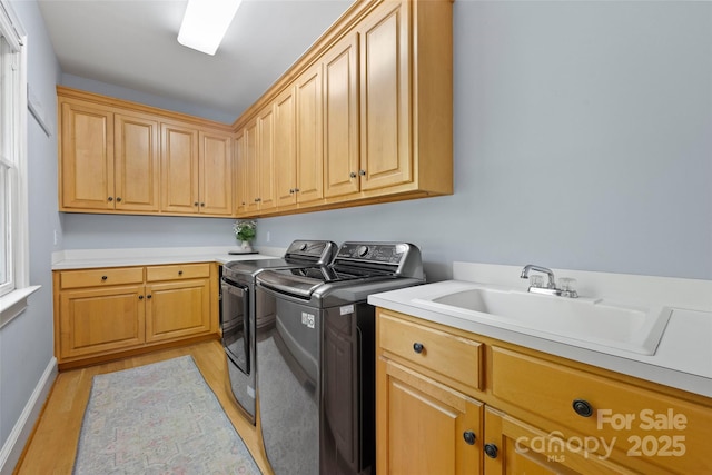 5510 Camilla Dr, Charlotte, NC 28226 - photo 37