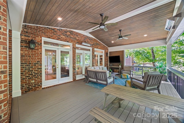 5510 Camilla Dr, Charlotte, NC 28226 - photo 40