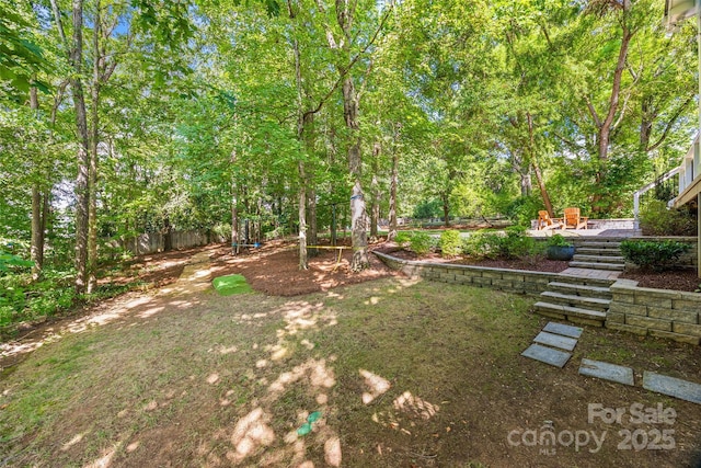 5510 Camilla Dr, Charlotte, NC 28226 - photo 44