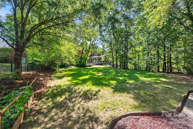 5510 Camilla Dr, Charlotte, NC 28226 - photo 45