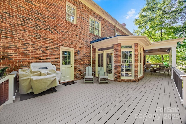 5510 Camilla Dr, Charlotte, NC 28226 - photo 46