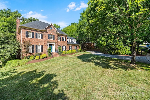 5510 Camilla Dr, Charlotte, NC 28226 - photo 47
