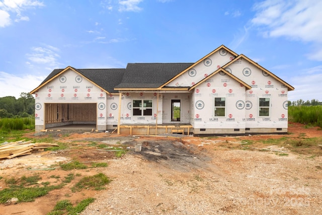 508 Shoal Rd, Lincolnton, NC 28147 - photo 2