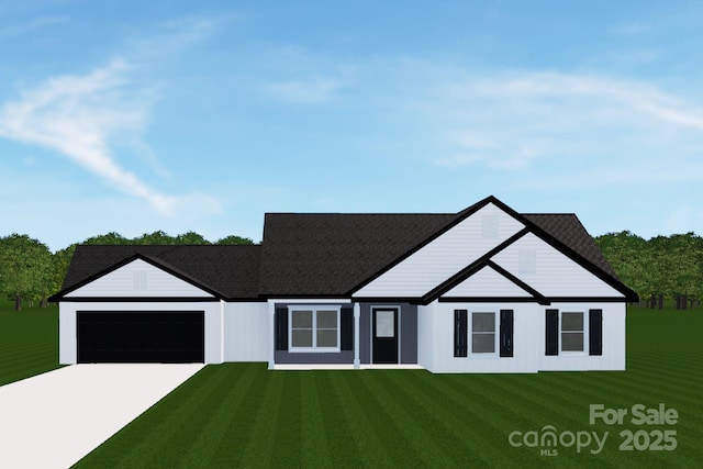 508 Shoal Rd, Lincolnton, NC 28147 - photo 3