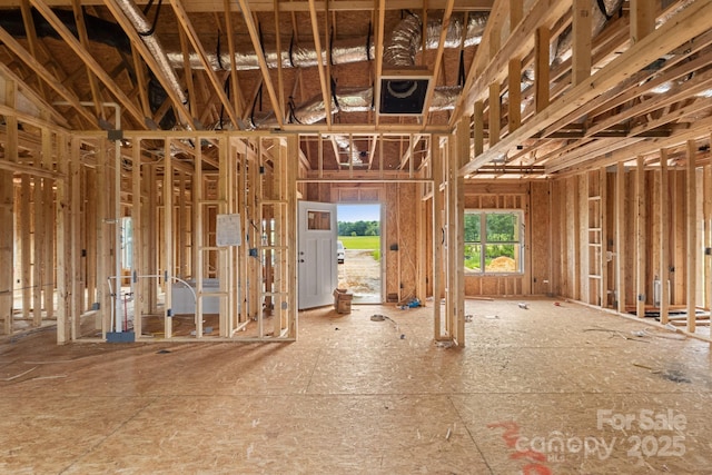 508 Shoal Rd, Lincolnton, NC 28147 - photo 23