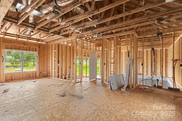508 Shoal Rd, Lincolnton, NC 28147 - photo 25