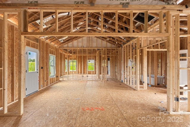 508 Shoal Rd, Lincolnton, NC 28147 - photo 26