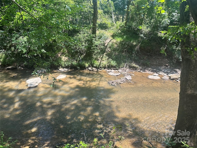 00 Harmony Grove Rd Unit 10, Nebo, NC 28761 - photo 1