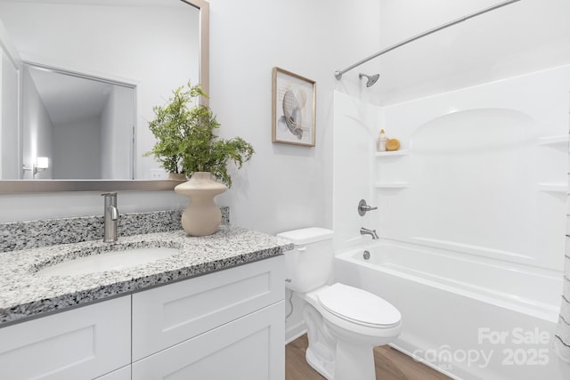161 Dry Dock Loop, Mooresville, NC 28117 - photo 10