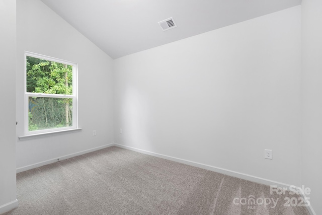 161 Dry Dock Loop, Mooresville, NC 28117 - photo 11