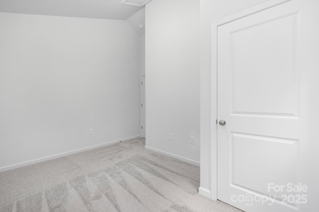 161 Dry Dock Loop, Mooresville, NC 28117 - photo 12