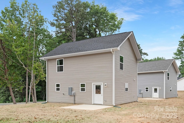 161 Dry Dock Loop, Mooresville, NC 28117 - photo 14